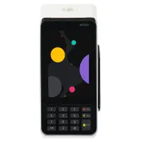 پشتیبان دستگاه کارتخوان