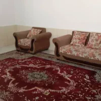خونه-مبله-کنگان