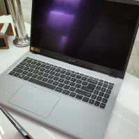 لپ‌تاپ acer ایسر