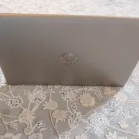 لپ تاپ hp نو|رایانه همراه|اسلام‌شهر, |دیوار