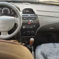 تیبا ۹۹ خانگی