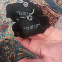 لنت پژو کُره ای