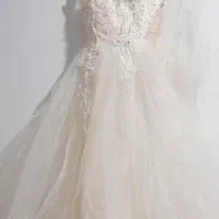 لباس بچه مناسب برای ۵تا۷سال