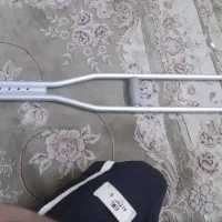 اصا شکستگی بدن