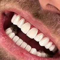 خدمات دهان و دندان