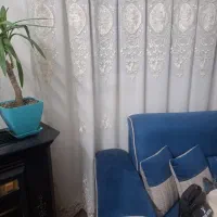 پرده|پرده، رانر، رومیزی|مشهد, کارگران|دیوار