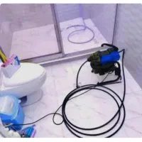 لوله بازکنی مدرس امام7تیرآزادگان نواب خاکفرج بهشتی
