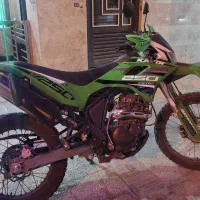 کویر تی فور  t4