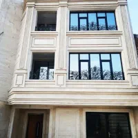 تولید و نصب درب و پنجره دوجداره UPVC فقط900