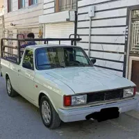 وانت تلفنی
