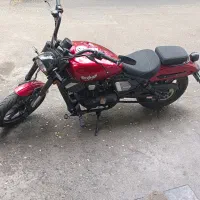 کویر C2 مشابه صفر ۲سال خواب