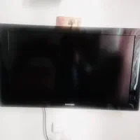 تلوزیون ۳۷ اینچ سامسونگ