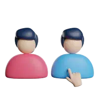 استخدام لطفا بخونید