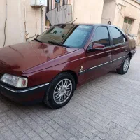 405|خودرو سواری و وانت|لار, |دیوار