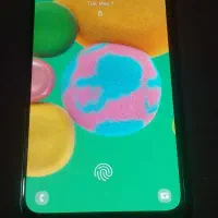 گوشی سامسونگ A90s
