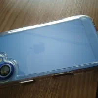 آیفون 16 نرمال
