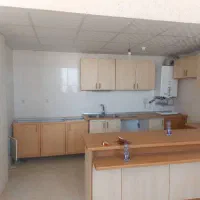 کابینت در حد نو