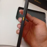 poco X7pro|موبایل|بیجار, |دیوار