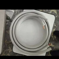 لوله مسی نو و استفاده نشده کولر اسپیلت