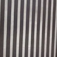 پرده زبرا