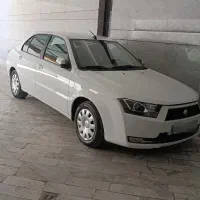 دنا مدل 98
