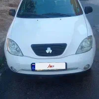 سواری تیبا1