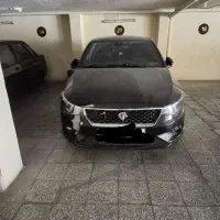 تارا v4 مدل ۱۴۰۳