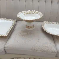 سرویس شکوفه