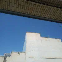 اجاره-ای-3خوابه-طبقه-اول