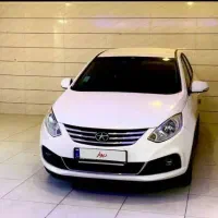 جک جی ۴اتومات شرایط ویژه اقساطی