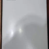 بخاری گازی هرمتیک