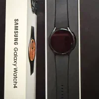 sumsung galaxy watch 4  44mm