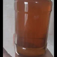 بال عسل شهد لبنیاتی ها