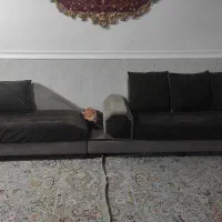 مبل
