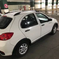 کوییک 1402 - S|خودرو سواری و وانت|سیرجان, |دیوار