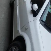 فروش ماشین