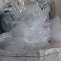ضایعات نایلون.کارتن.کتاب.پلاستیک. اهن