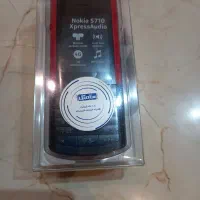 نوکیا ۵۷۱۰ اورجینال ویتنام اورجینال   4G