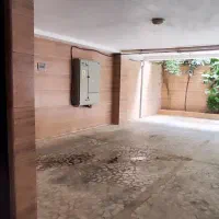 فروش-واحد-75متری-دوخواب