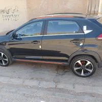 x33اتومات در حد صفر
