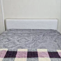 تخت دو نفره