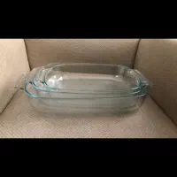 تابه پیرکس
