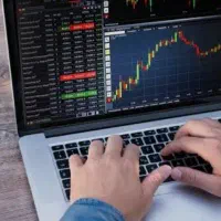 آموزش ترید طلا (XAUUSD) تحلیل، مدیریت معامله