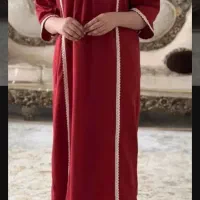 خیاطی تابستانه