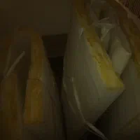 فوم تشک رویال