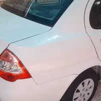 تیبا صفر کم‌کار