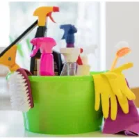 استخدام نیروی خدمات