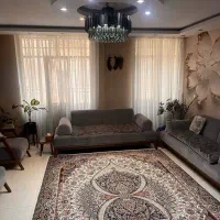 60متر-پارکینگدار-تاپ-لوکیشن-استادمعین