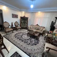 مسل باختر75 متر دوخواب با امکانات