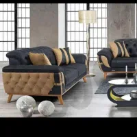 مبل پیتر pitr سناتور